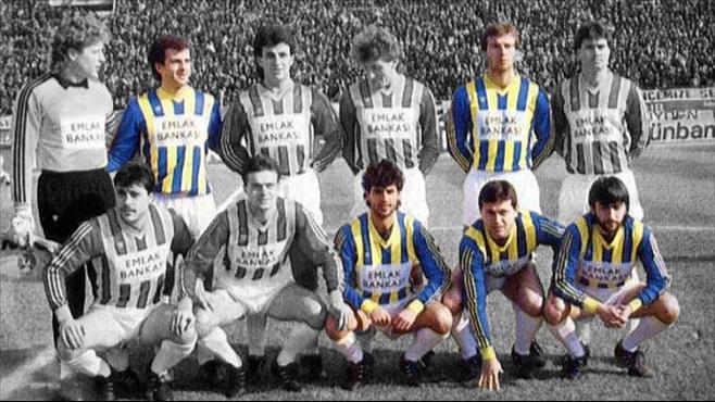 İsmail Kartal kimdir