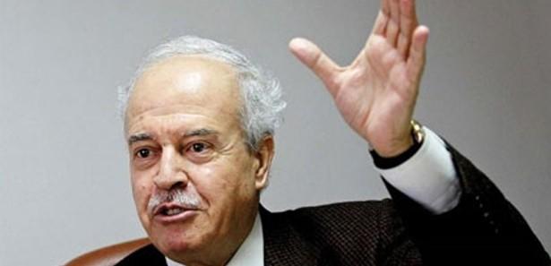 Şevket Kazan geri adım attı: 28 Şubat'tan şikayetçi oldu