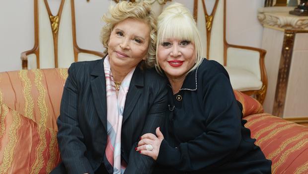 Muazzez Abacı: Yaşlandım diye beni bıraktı