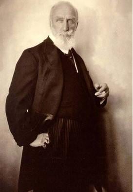 Süleyman Şah Türbesi'nin tarihi