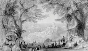 İstanbul'un 400 efsanesi kitap oldu