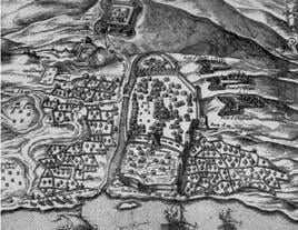 İstanbul'un 400 efsanesi kitap oldu