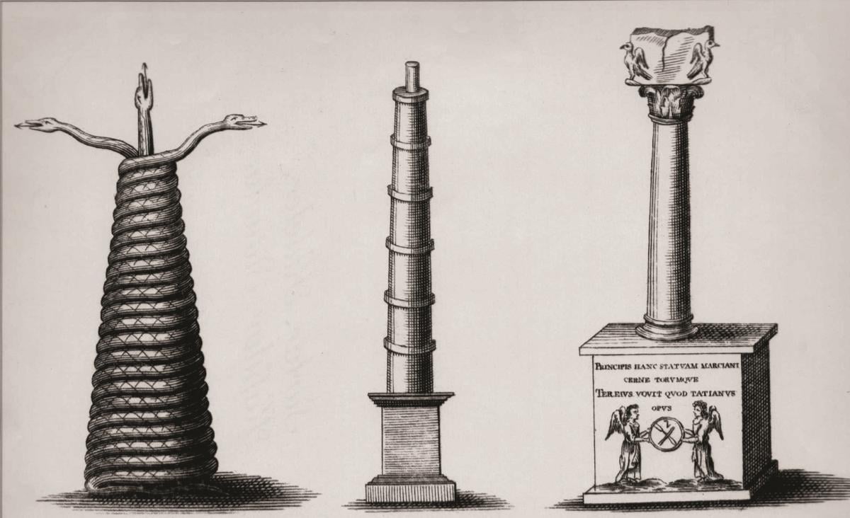 İstanbul'un 400 efsanesi kitap oldu