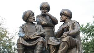 İstanbul'un 400 efsanesi kitap oldu