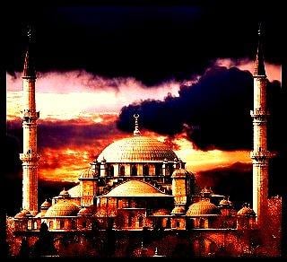 İstanbul'un 400 efsanesi kitap oldu