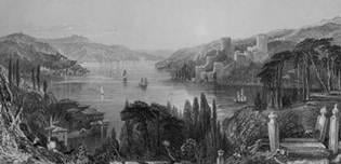 İstanbul'un 400 efsanesi kitap oldu