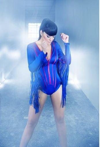 Reyhan Karaca: Bir gay ile evlenebilirim