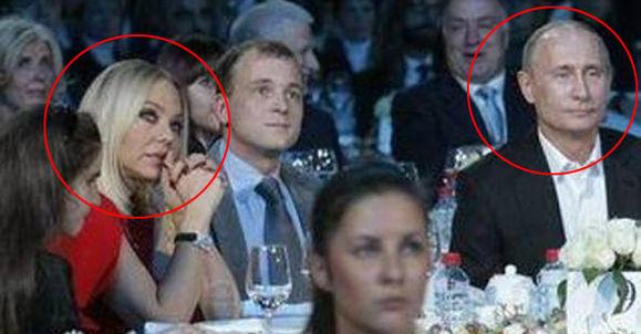 Ornella Muti'ye 8 ay hapis cezası