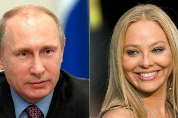 Ornella Muti'ye 8 ay hapis cezası