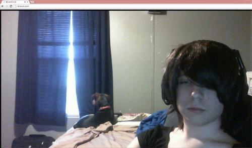 Lenovo'nun sitesi hacklendi