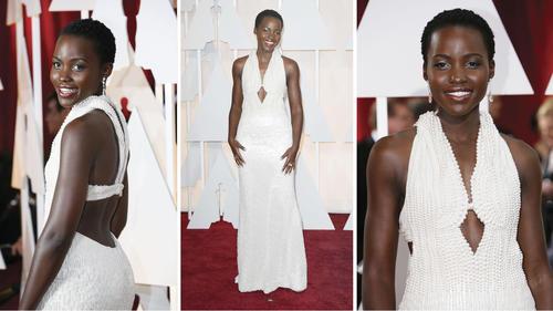 Çalınan 150 bin dolarlık elbise tuvalette bulundu