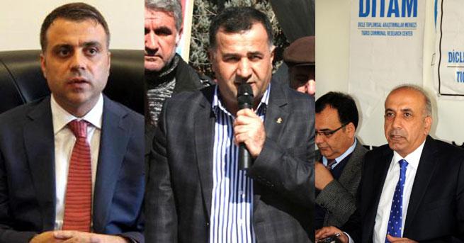 STK'lardan tarihi çağrıya tam destek