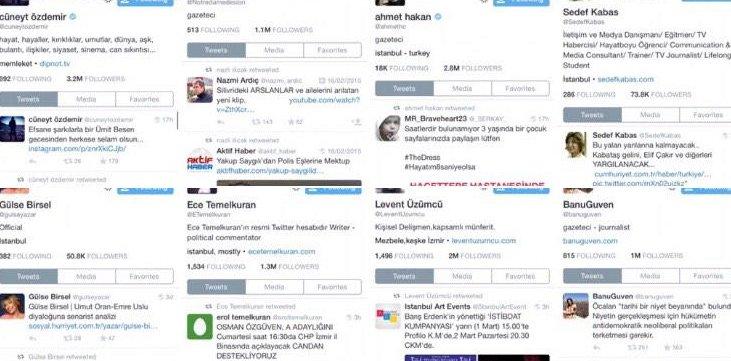 PKK silah bırakıyor diye sevinemeyen aydınlar(!)