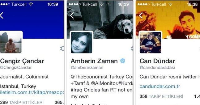 PKK silah bırakıyor diye sevinemeyen aydınlar(!)