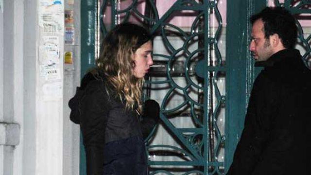 Rıza Kocaoğlu: Aşiret demedim aşure dedim