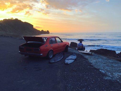 Apple'dan Samsung'a cevap geldi