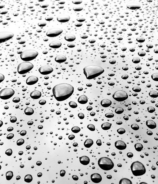 Apple'dan Samsung'a cevap geldi