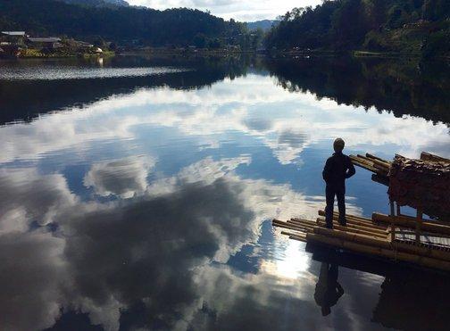 Apple'dan Samsung'a cevap geldi