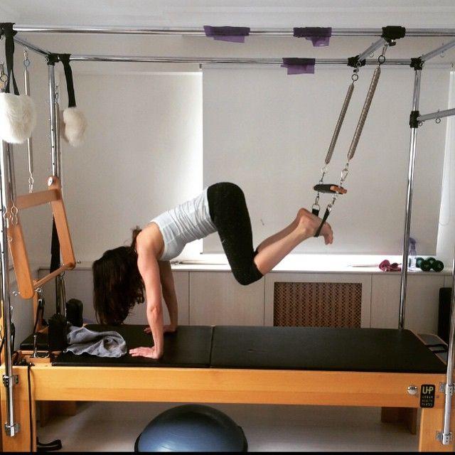 Hande Ataizi 15 günde 6 kilo verdi