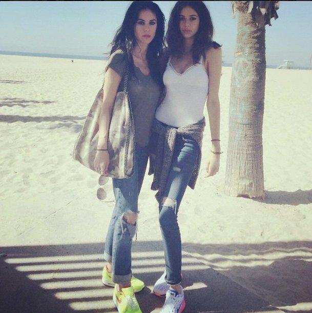 Defne Samyeli albüm çıkaracak