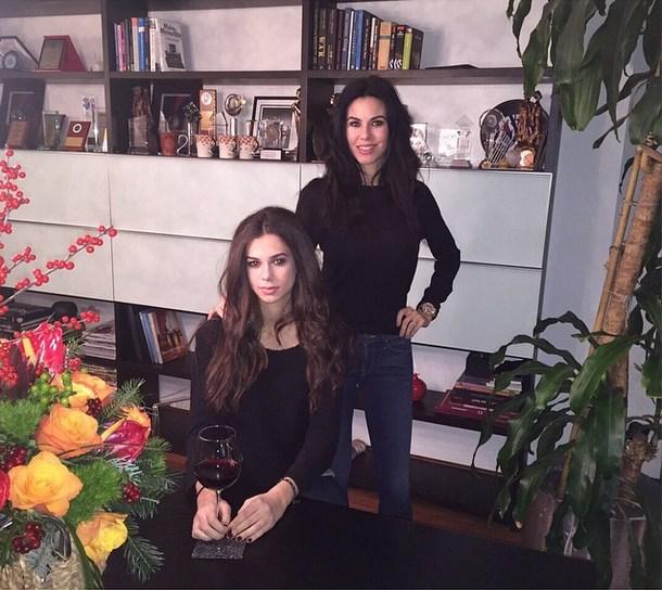 Defne Samyeli albüm çıkaracak