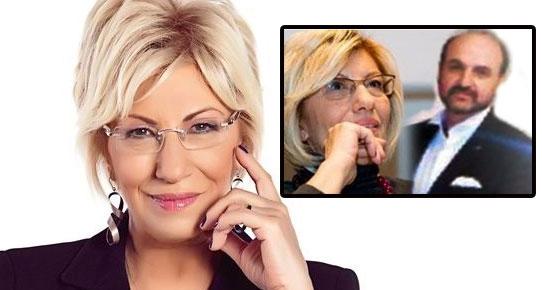 Sevil Atasoy genç eşinden boşandı