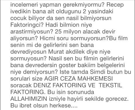 Şahan Gökbakar nasıl dolandırıldığını şemayla anlattı