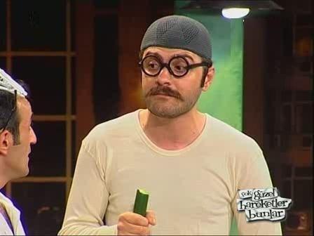 Şahin Irmak ile Asena Tuğal nişanlandı