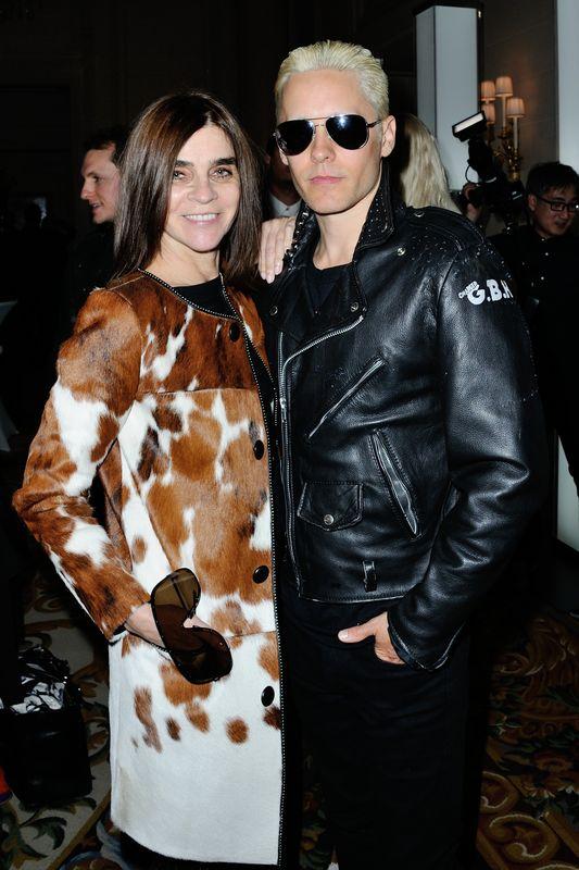 Fransa'da Galaxy S6 partisi düzenlendi