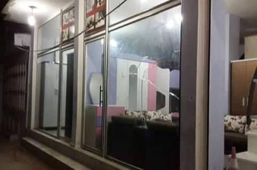 IŞİD'e ait akaryakıt istasyonu bombalandı: 30 ölü