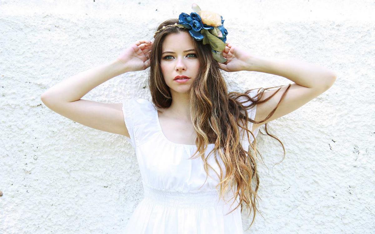 Kardeş Payı'nın Eda'sı diziye veda etti