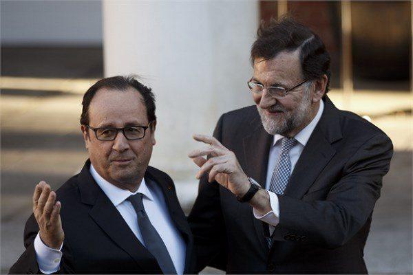 Dünya liderlerinin maaşları açıklandı