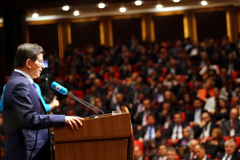 Dede Korkut Kitabı Baskısı Tanıtımı