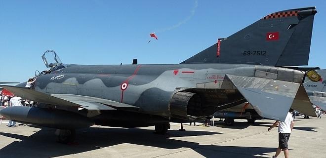 Abidin Ünal: Malatya'daki kazanın nedeni iletişim hatası