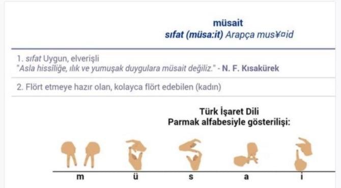 Murat Bardakçı'dan 'müsait kaldırılmasın' yazısı