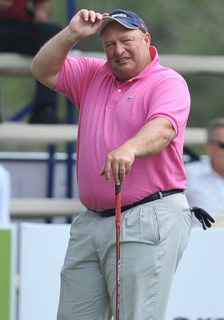 Mustafa Koç tüp mide ameliyatı oldu