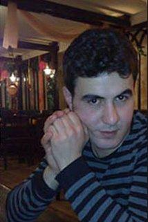 Tataristan'daki yangında bir Türk de enkaz altında