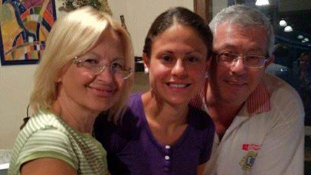 Eskişehir'de köpekler genç bir kadını parçaladı