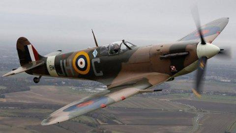 Myanmar savaş uçakları yanlışlıkla köylüleri bombaladı