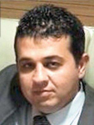 Ankara'da bir öğretmen öğrencisinin boğazını kesti