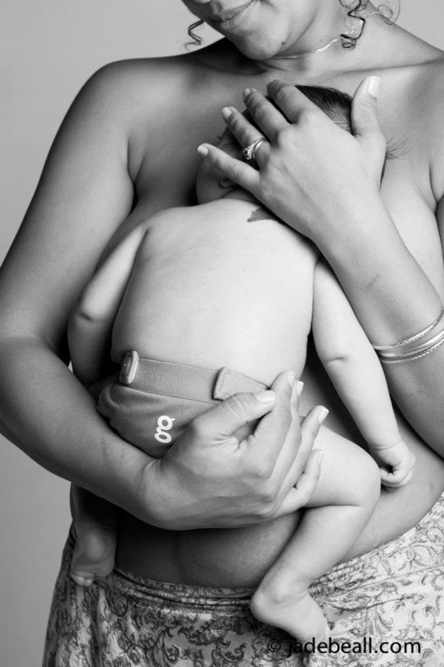 Anneler kusurlarıyla güzel