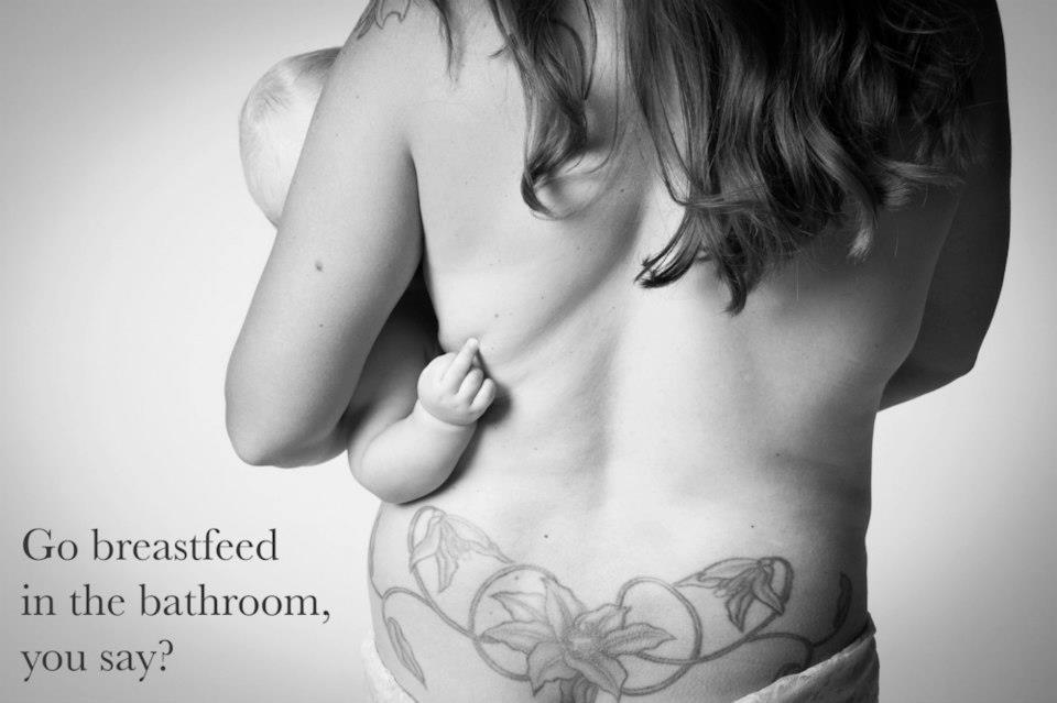 Anneler kusurlarıyla güzel