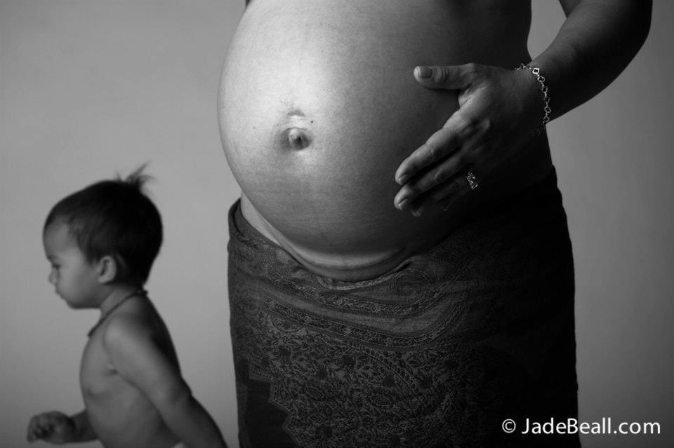 Anneler kusurlarıyla güzel