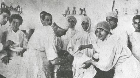 TSK'dan Çanakkale Geçilmez belgeseli