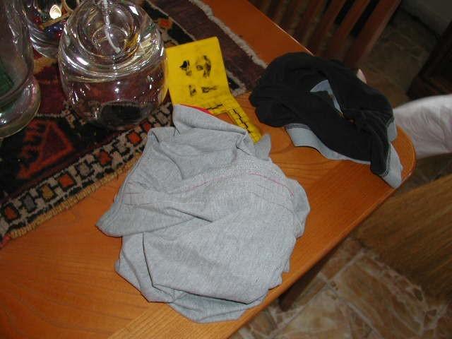 Adana'daki eşcinsel cinayeti 12 yıl sonra aydınlatıldı