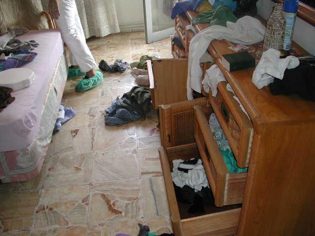 Adana'daki eşcinsel cinayeti 12 yıl sonra aydınlatıldı