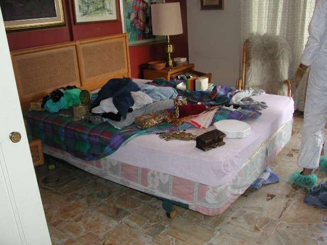 Adana'daki eşcinsel cinayeti 12 yıl sonra aydınlatıldı