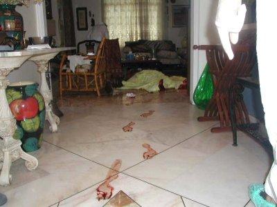 Adana'daki eşcinsel cinayeti 12 yıl sonra aydınlatıldı