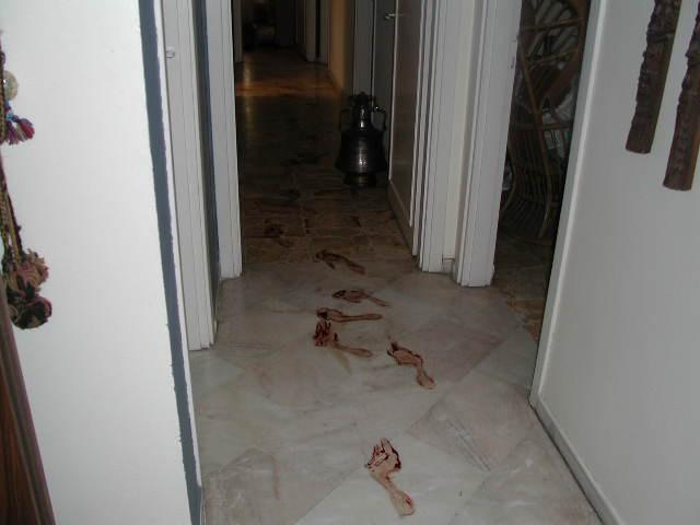 Adana'daki eşcinsel cinayeti 12 yıl sonra aydınlatıldı