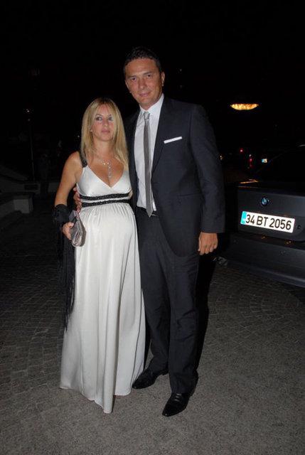 Ajda Pekkan'ın yasak aşkı ispatlandı